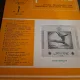 Revista Filatelica - Nr.7 Iulie 1976 Anul XXV