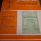 Revista Filatelica - Nr.6 Iunie 1977 Anul XXVI