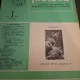 Revista Filatelia Nr.3 Martie 1969 Anul XVIII - Revista filateliștilor din Republica Socialistă România