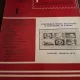 Revista Filatelia - Nr.11 Noiembrie 1973 Anul XXII