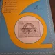 Revista Filatelia Nr.5 Anul XXVIII - Asociația Filateliștilor din Republica Socialistă România