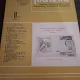 Revista Filatelia - Nr.11 Noiembrie 1968 Anul XVII