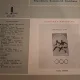 Revista Filatelia Nr.9 Septembrie 1968 Anul XVII - Revista filatelistilor din Republica Socialistă România