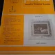 Revista Filatelia - Nr.3 Martie 1975 Anul XXIV