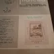Revista Filatelia - Nr.5 1975 Mai Anul XXIV