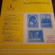 Revista Filatelia - Nr.6 Iunie 1975 Anul XXIV