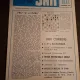 Revista Română de Șah Nr.11 1983 Noiembrie - Federatia Română de Șah