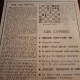 Revista Romana de Sah - Nr.2 1984 Februarie