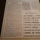 Revista Română de Șah - Nr.4 1983 Aprilie
