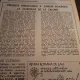 Revista Română de Șah - Nr.12 1984 Decembrie