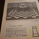 Revista Română de Șah - Nr.7 1987 Iulie