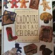 CADOURI PENTRU CEI DRAGI FACUTE DE NOI INSINE