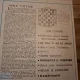 Revista Romana de Sah - Nr.12 1980 Decembrie