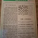 Revista Română de Șah - Nr.3 1984 Martie