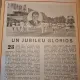 Revista Romana de Sah - Nr.8 1984 August
