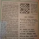 Revista Romana de Sah - Nr.6 1982 Iunie