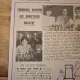 Revista Romana de Şah - Nr.5 1985 Mai