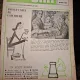 Revista Română de Șah - Nr.3 1986 Martie
