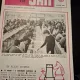 Revista Română de Șah - Nr.8 1985 August