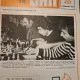 Revista Română de Șah - Nr.2 1986 Februarie