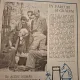 Revista Romana de Sah - Nr.7 1985 Iulie