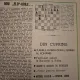 Revista Română de Şah - Nr.9 1984 Septembrie