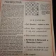Revista Romana de Sah - Nr.12 1975 Decembrie