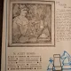 Revista Romana de Sah - Nr.5 1988 Mai