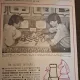 Revista Română de Șah - Nr.10 1986 Octombrie