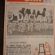 Revista Română de Șah - Nr.8 1986 August