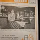 Revista Română de Șah - Nr.7 1986 Iulie