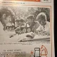 Revista Română de Șah - Nr.5 1986 Mai