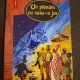 Un pământ cu susu-n jos - Jules Verne