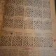 Revista Romana de Șah  - Anii 1954-1957 (Coligat)