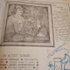 Revista Română de Șah - Anul 1988 Nr.1-12 (Coligat)