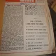 Revista Română de Șah - Anii 1982-1983 (Coligat)