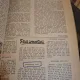 Revista Română de Șah - Anii 1982-1983 (Coligat)