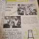Revista Română de Șah - Anul 1986 Nr.1-12 (Coligat)
