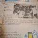 Revista Română de Șah - Anul 1986 Nr.1-12 (Coligat)
