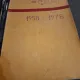Revista Romana de Sah - Anii 1958-1978 (Coligat)