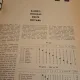 Revista Romana de Sah - Anii 1958-1978 (Coligat)