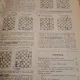 Revista Romana de Sah - Anii 1958-1978 (Coligat)