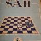 Revista Romana de Sah - Anii 1958-1978 (Coligat)