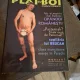 Plai cu boi - Revista lu' Dinescu, Anul 2 Nr. 1 (ian 2001)