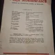 Revista Viața Românească - Nr.9-11 Septembrie-Noiembrie 1936 Anul XXVIII