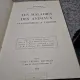 Les maladies des animaux, transmissibles a l homme - L. Panisset