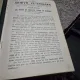 Arhiva veterinara 1933, 1934, 1935, 1936