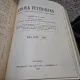 Arhiva veterinara 1933, 1934, 1935, 1936