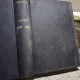 Buletinul Asociatiei Generale a Medicilor Veterinari anul 1929 si 1930