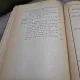 Buletinul Asociatiei Generale a Medicilor Veterinari anul 1929 si 1930